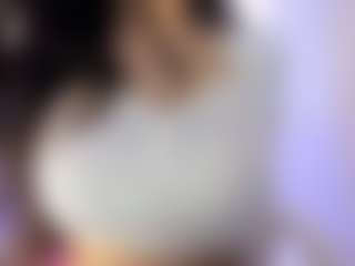 akura011's Live Sex Cam Show