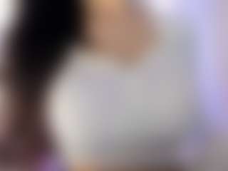 akura011's Live Sex Cam Show