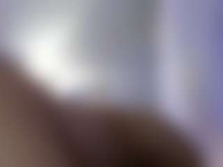 akura011's Live Sex Cam Show