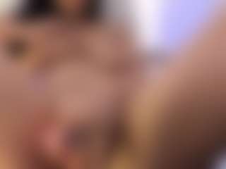 akura011's Live Sex Cam Show