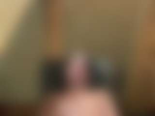 THE BLONDE HOTWIFE AND DALE's Live Sex Cam Show
