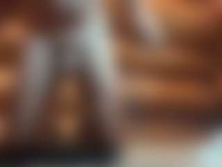 THE BLONDE HOTWIFE AND DALE's Live Sex Cam Show