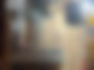 THE BLONDE HOTWIFE AND DALE's Live Sex Cam Show