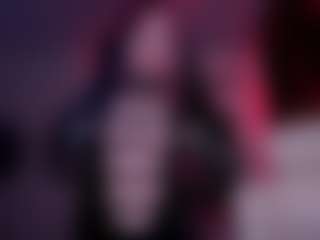 Live cam show with Miss Eva - Role Play on pussylord.com
