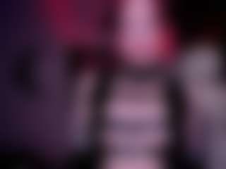 Miss Eva's Live Sex Cam Show