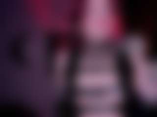 Live cam show with Miss Eva - Red Hair on UwU Esports