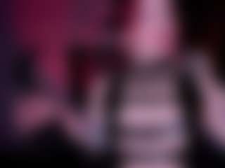 Live cam show with Miss Eva - Role Play on Spunkpage
