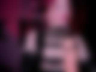 Live cam show with Miss Eva - Red Hair on SxyPornLive