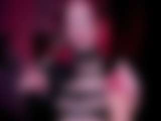 Live cam show with Miss Eva - Red Hair on fuklive.com