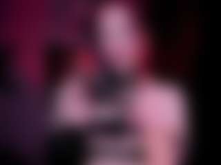 Live cam show with Miss Eva - Young Adult on instabang