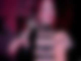 Live cam show with Miss Eva - Joi on milfzrlive.com