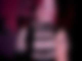 Live cam show with Miss Eva - Sph on alttransgirls