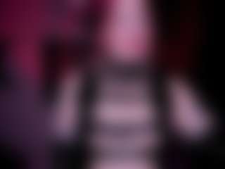 Live cam show with Miss Eva - Young Adult on sexytreat.net