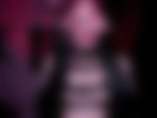 Live cam show with Miss Eva - Red Hair on numayanayam.club