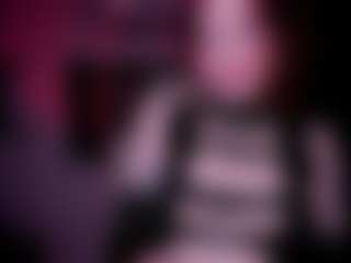 Live cam show with Miss Eva - Goth on Adult Interactions