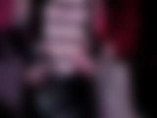 Live cam show with Miss Eva - Joi on xDating