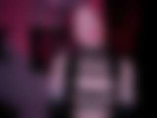 Live cam show with Miss Eva - Goth on SxyPornLive