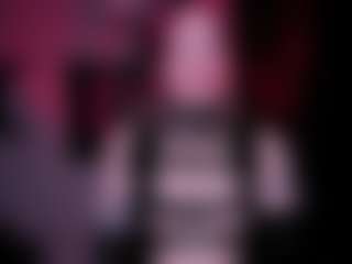 Live cam show with Miss Eva - Role Play on milfzrlive.com