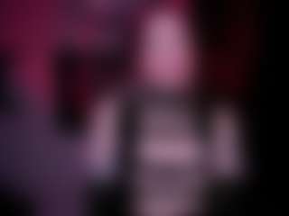 Live cam show with Miss Eva - Cock Rating on Cam Slut