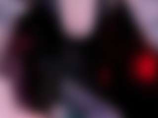 Miss Eva's Live Sex Cam Show