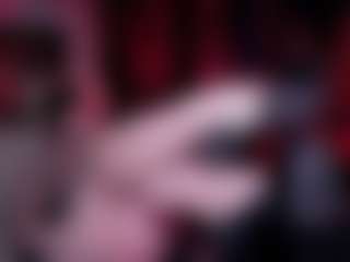 Miss Eva's Live Sex Cam Show