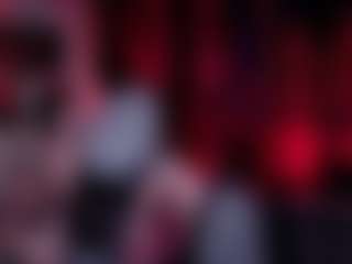 Miss Eva's Live Sex Cam Show