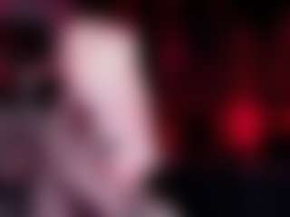 Miss Eva's Live Sex Cam Show