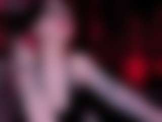 Miss Eva's Live Sex Cam Show