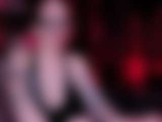 Miss Eva's Live Sex Cam Show