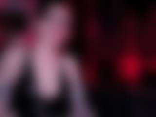 Miss Eva's Live Sex Cam Show