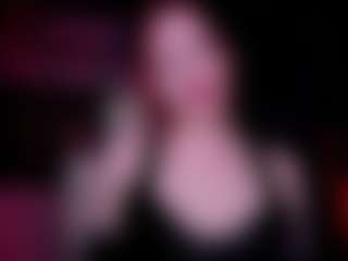 Miss Eva's Live Sex Cam Show