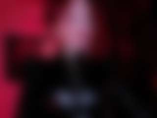 Miss Eva's Live Sex Cam Show