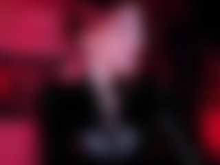 Miss Eva's Live Sex Cam Show