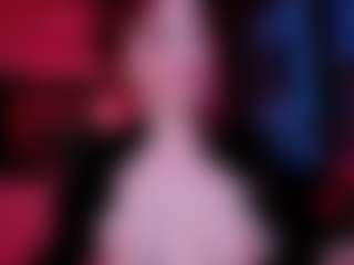 Miss Eva's Live Sex Cam Show