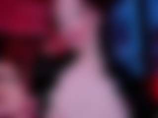 Miss Eva's Live Sex Cam Show