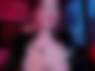 Miss Eva's Live Sex Cam Show
