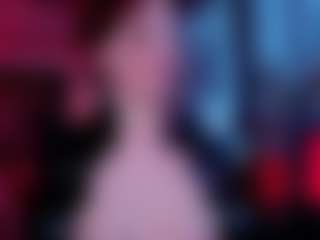Miss Eva's Live Sex Cam Show
