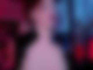 Miss Eva's Live Sex Cam Show