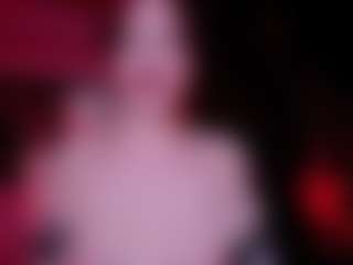 Miss Eva's Live Sex Cam Show
