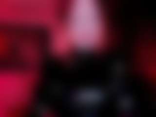 Miss Eva's Live Sex Cam Show