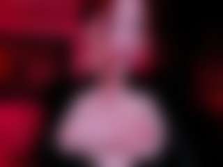 Miss Eva's Live Sex Cam Show