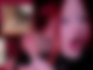 Miss Eva's Live Sex Cam Show