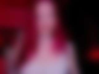 Live cam show with Miss Eva - Cum on Free Soda