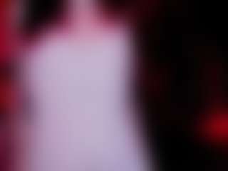 Miss Eva's Live Sex Cam Show