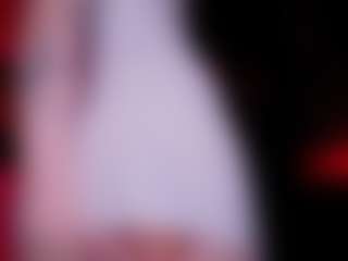 Live cam show with Miss Eva - Goth on Streamer API