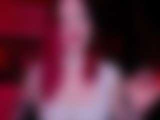 Live cam show with Miss Eva - Joi on Streamer API