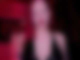Live cam show with Miss Eva - Role Play on CSO-WL