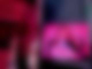 Miss Eva's Live Sex Cam Show