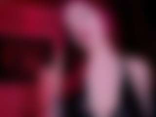Miss Eva's Live Sex Cam Show
