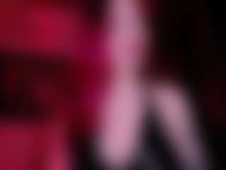 Miss Eva's Live Sex Cam Show